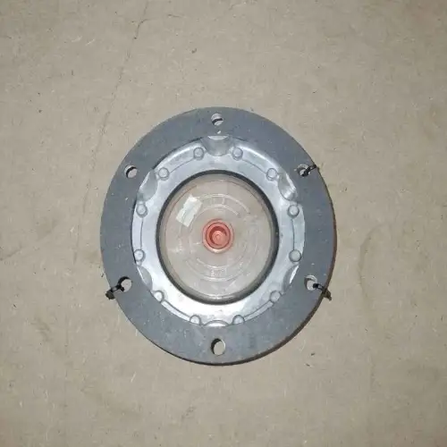 (APD) Chapeau de noyau (Coupe) pièce de rechange pour poids lourds TKL-59051