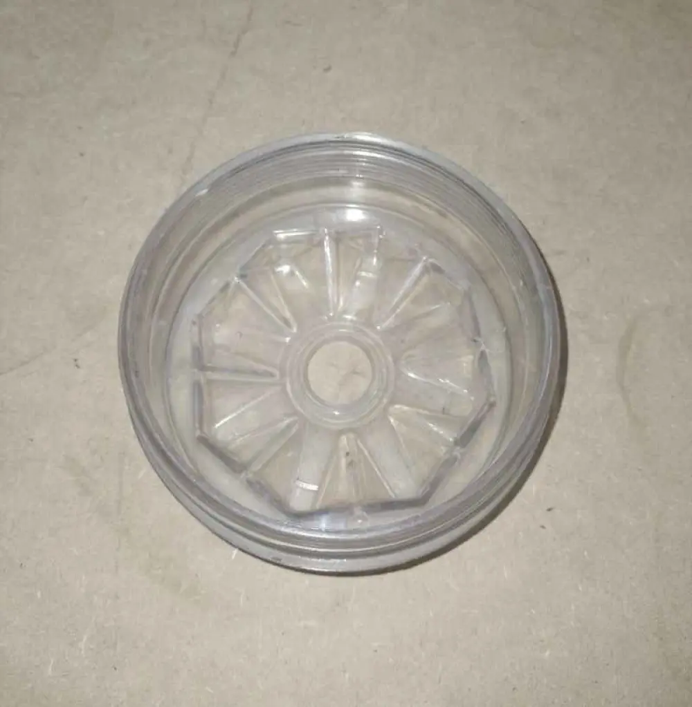 (APD) Chapeau de noyau (Coupe) pièce de rechange pour poids lourds TKL-59037