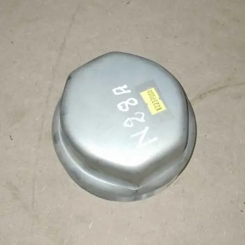 (APD) Chapeau de noyau (Coupe) pièce de rechange pour poids lourds TKL- 13002