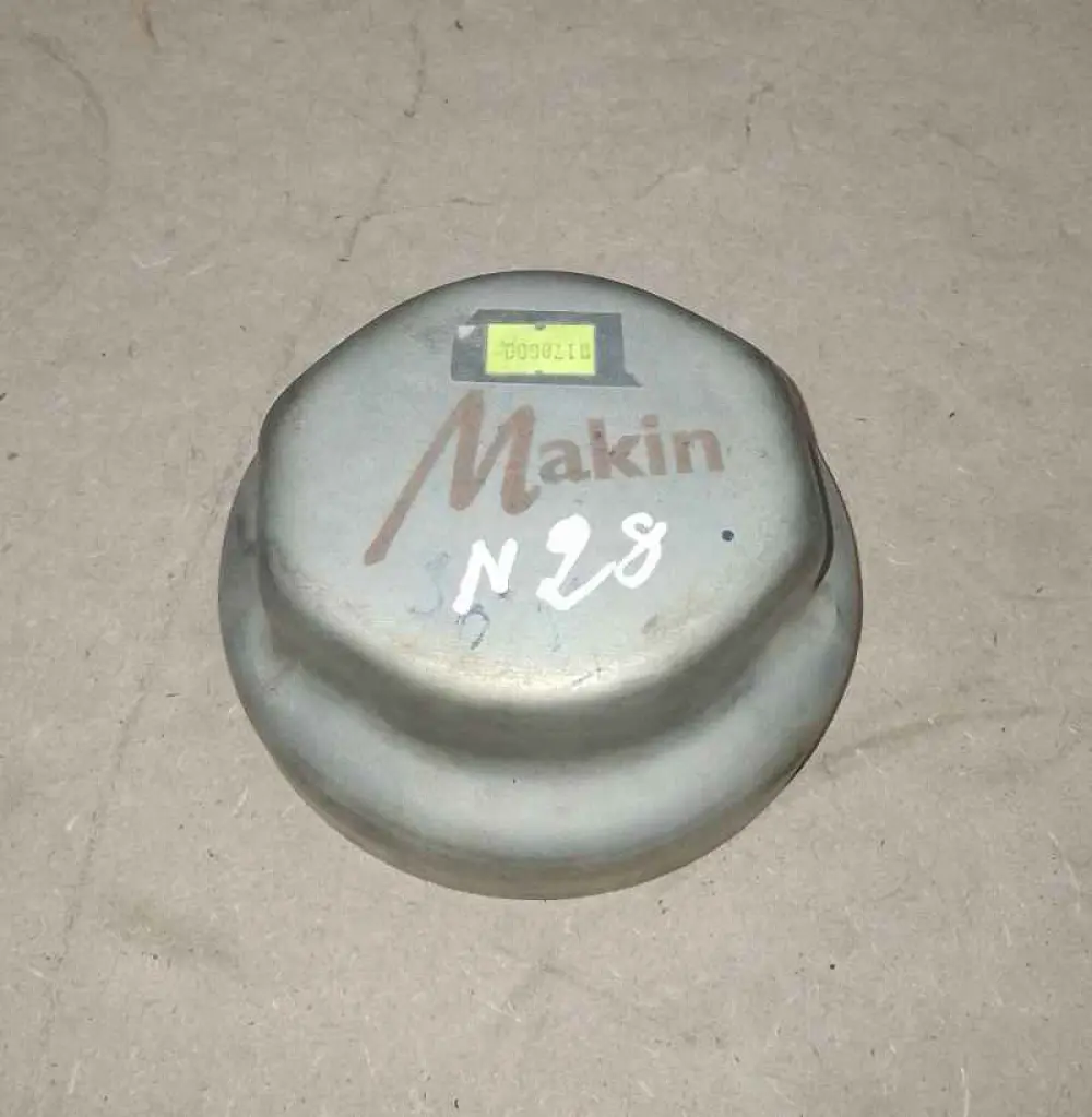 (APD) Chapeau de noyau (Coupe) pièce de rechange pour poids lourds TKL- MO44554