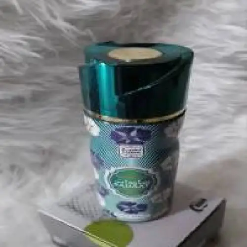 Déodorant corporel SADAAT 2OO ml