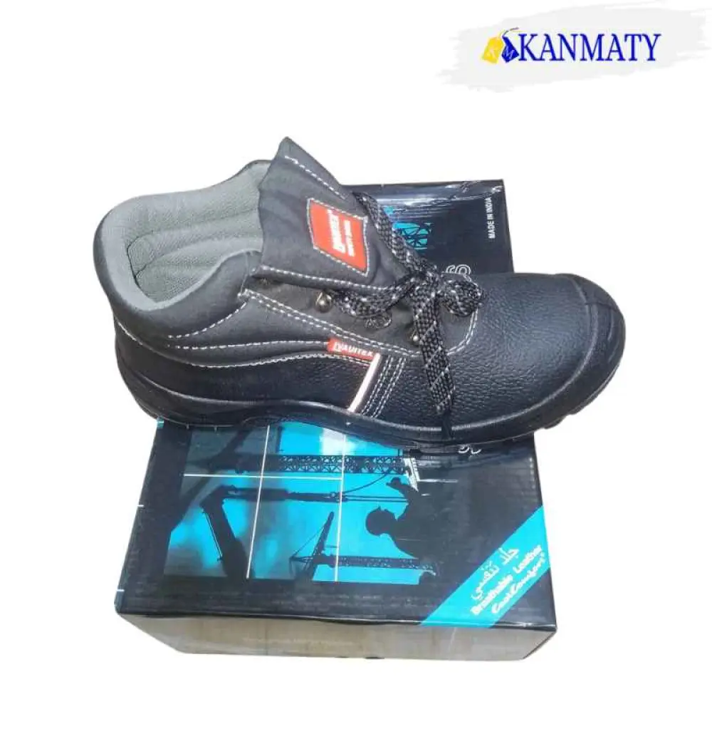 Chaussures de sécurité VAULTEX SAFETY SHOES 41