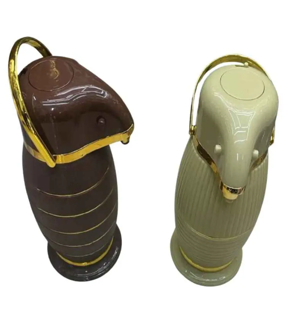 Joli Thermos de haute qualité 3L  x 1pcs