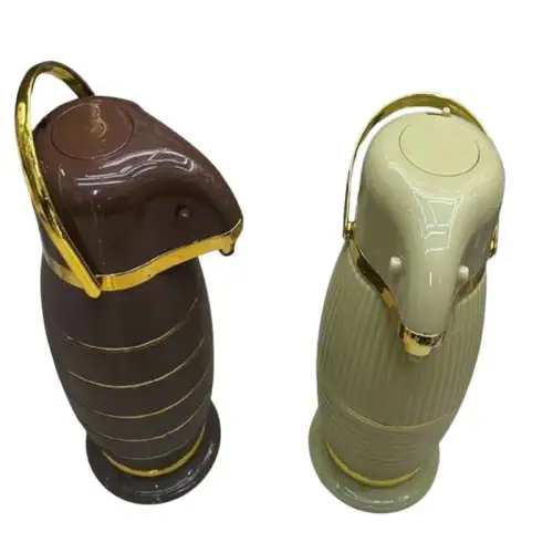 Joli Thermos de haute qualité 3L  x 1pcs