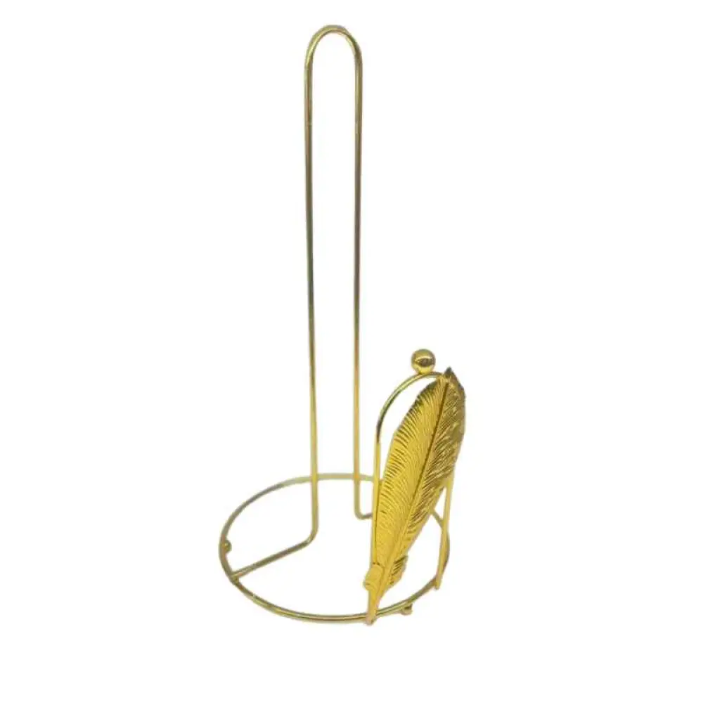 Port mouchoirs, Port papiers toilette, serviettes en papier X 1pcs