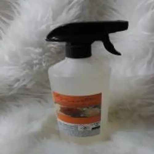 Parfum de chambre ambientador  La Carmelita  1L