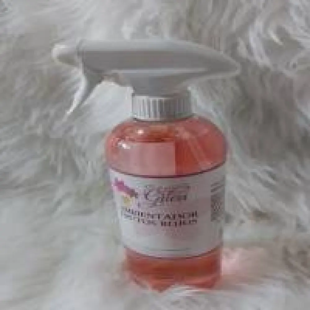 Parfum de chambre ambientador  Gilca 750ml