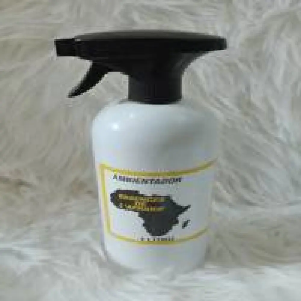 Parfum de chambre ambientador  ESSENCES DE L’AFRIQUE 1L