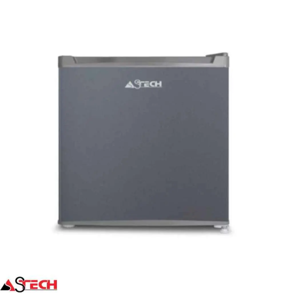 Réfrigérateur ASTECH FB50LG REFAST0050FB Silver 46L