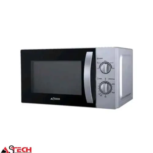 Micro-ondes manuel ASTECH 20MAF3-IA 20L MI0AST0020MA