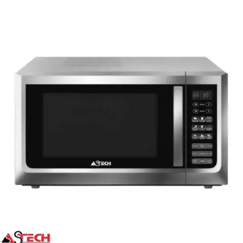 Four à micro-ondes ASTECH N38KJ600-GZ 38L MIOAST038KJ6