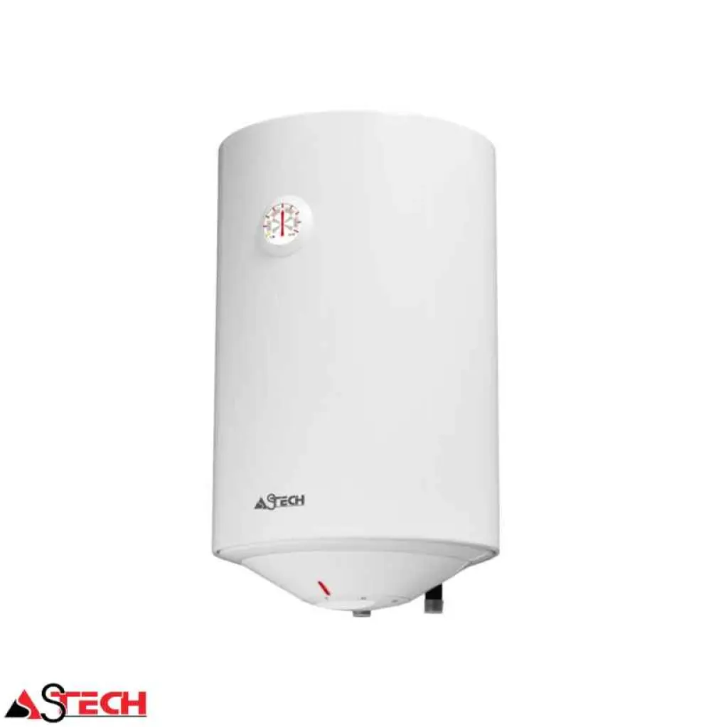 Chauffe-eau électrique ASTECH WHC-30M2-30L WHC30M230L