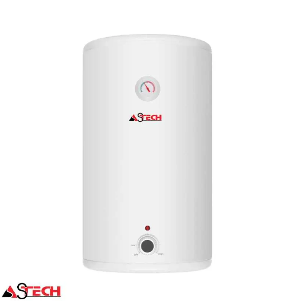 Chauffe-eau ASTECH WHC-80-M 80L CHEAST0080M2