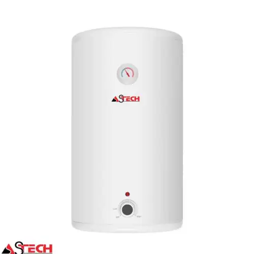 Chauffe-eau ASTECH WHC-80-M 80L CHEAST0080M2