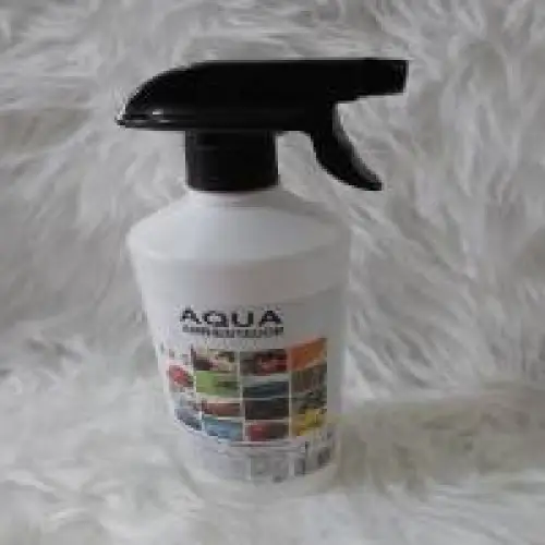 Parfum de chambre ambientador AQUA 1L