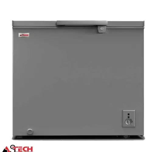 Congélateur horizontal ASTECH CH300IG CONAST0300IG 300L