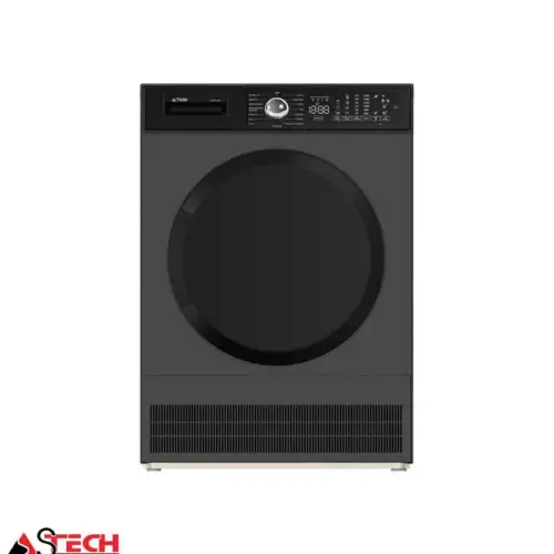 Machine à laver, Sèche-linge ASTECH SL10RY511 SECAST0010RY 10KG