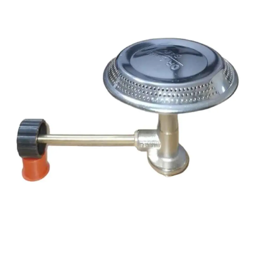 Bec de gaz butane original