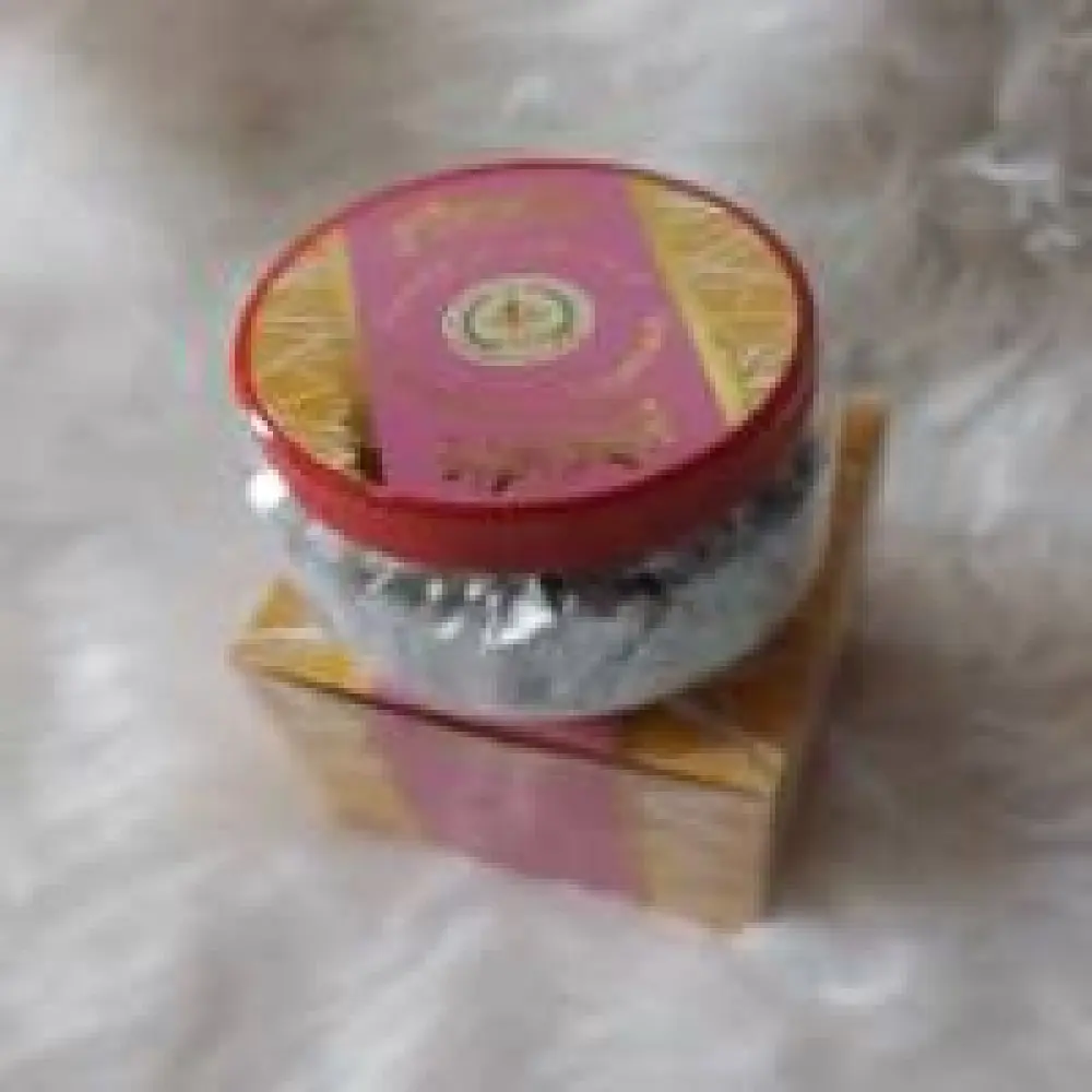 Encens Parfum Bukhoor Zaynab