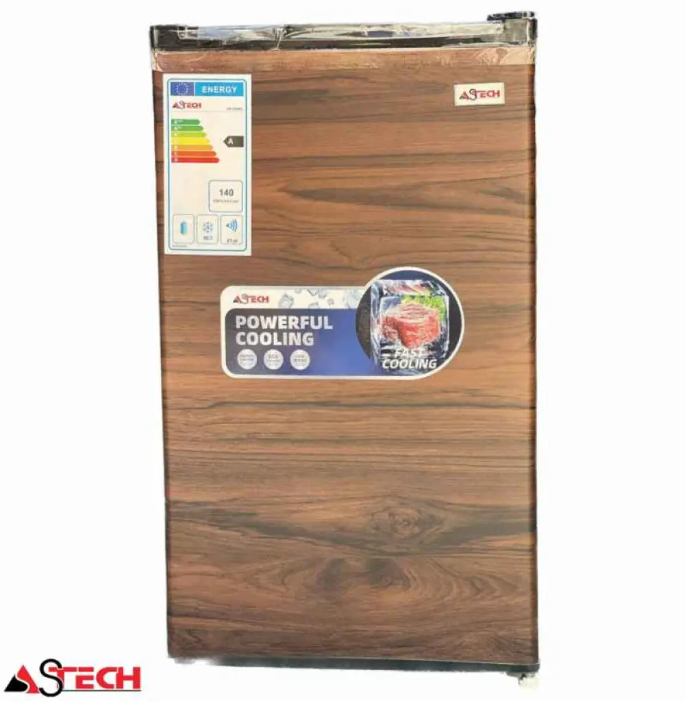 Réfrigérateur bar ASTECH FB-112WG REFAST0112FB 1P 90L