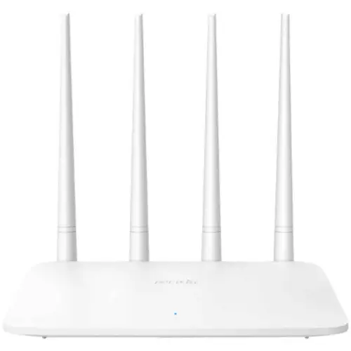 Routeur Wi-Fi N 300 Mbps MU-MIMO