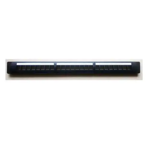 Panneau de brassage 24 ports D-LINK