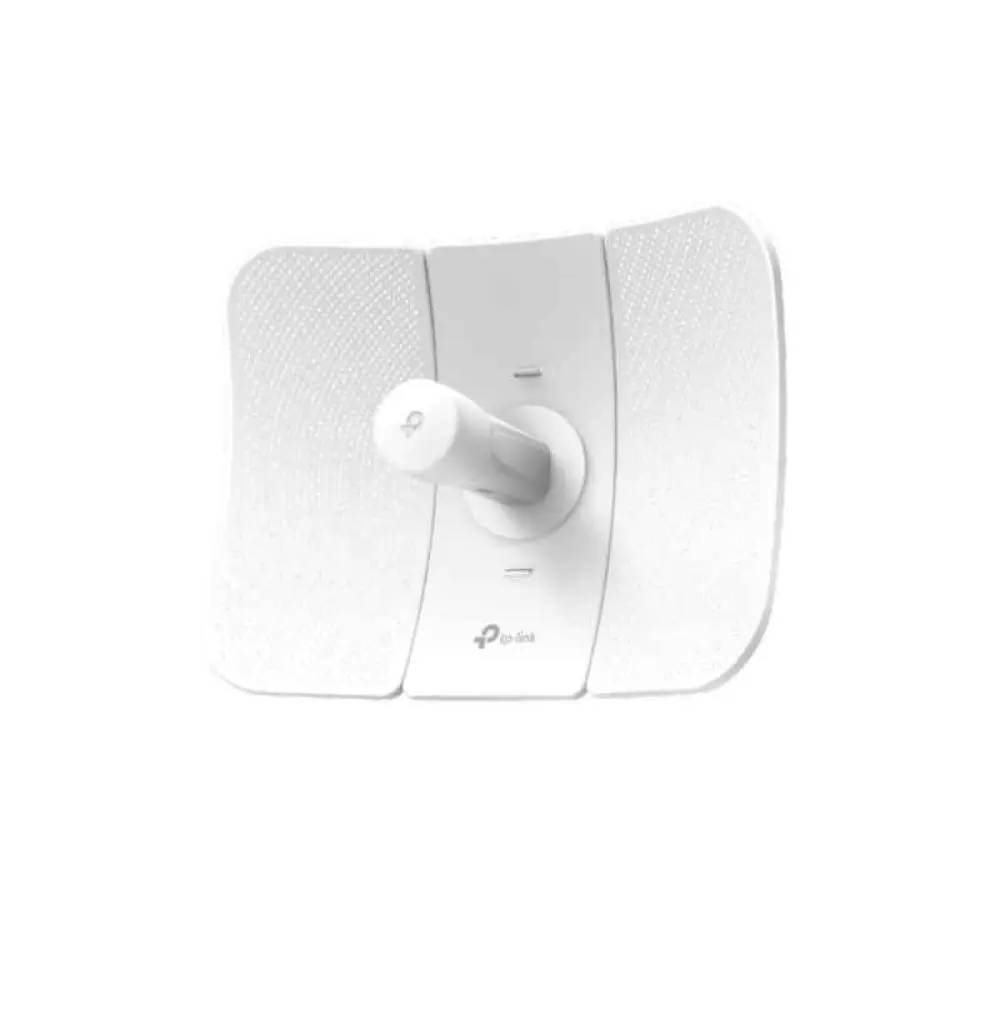 Point d’accès Wi-Fi extérieur 5 GHz AC 867 Mbps 23dBi TP-LINK CPE710