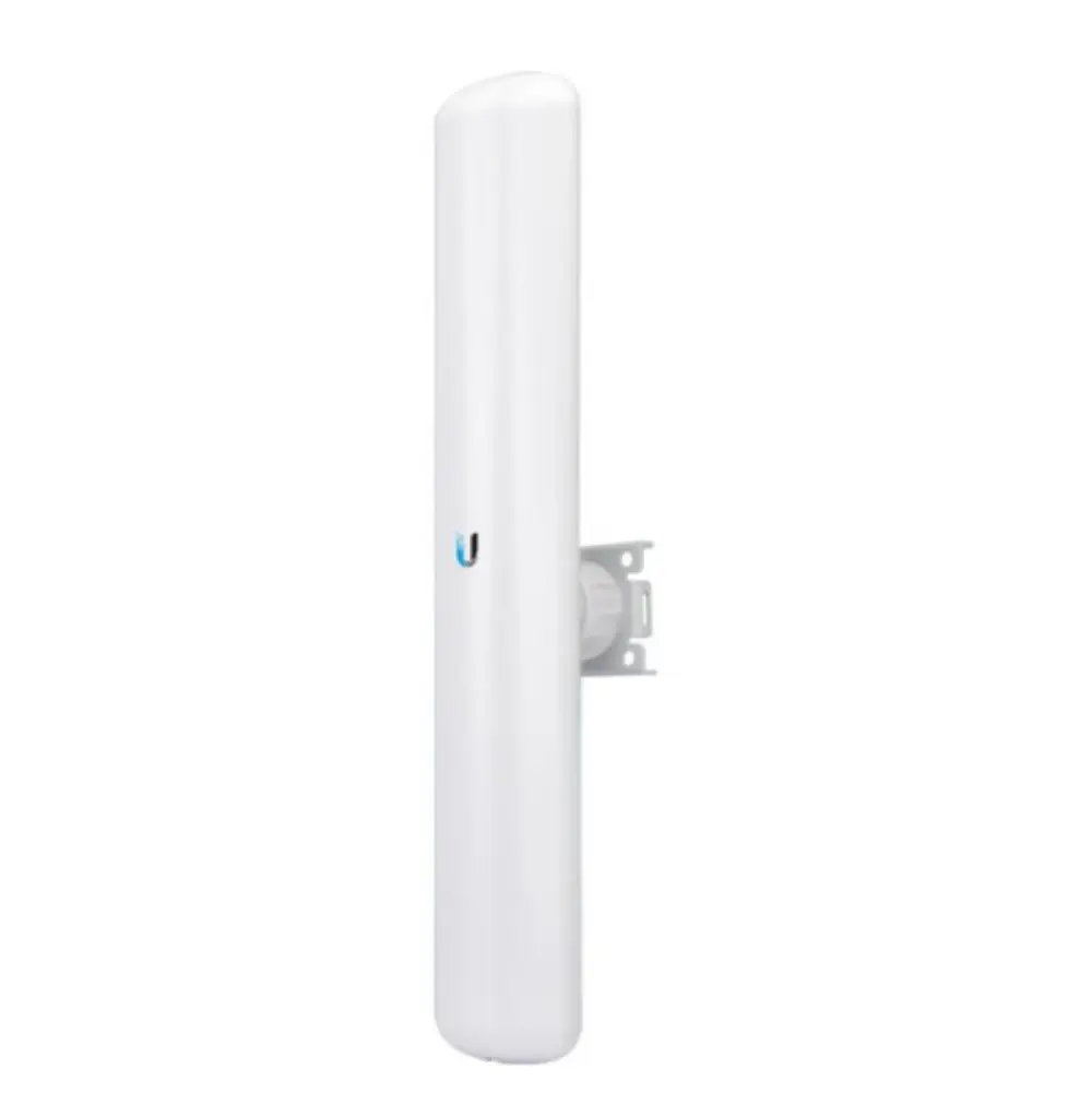 Point d’accès extérieur avec 2x2 MiMo airMAX AC Sector Ubiquiti LITEAP AC LAP-120