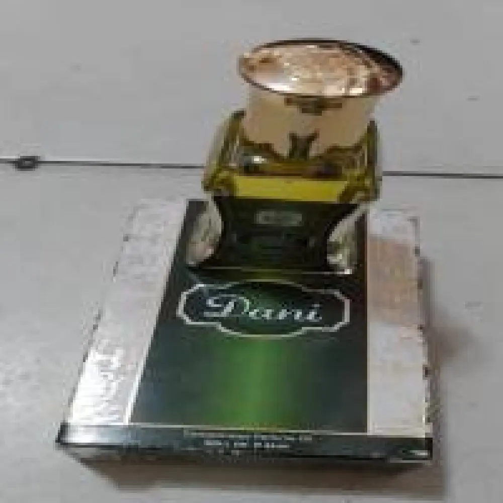 Eau de parfum Dani 24 ml