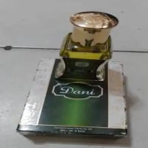 Eau de parfum Dani 24 ml