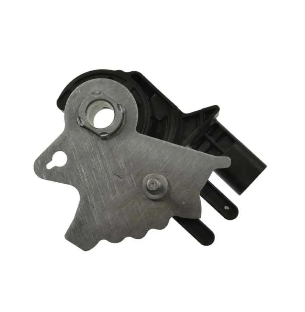 Commutateur de changement de vitesse Ensemble capteur 9L8P-7H557-AF 9L8P-7H557-CA 9L8P7H557CA Pour ford kuga 2013