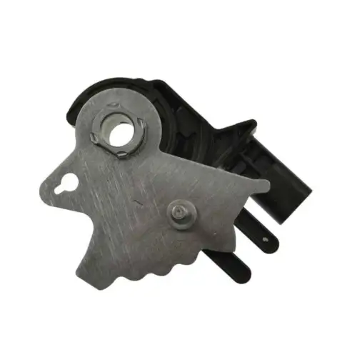 Commutateur de changement de vitesse Ensemble capteur 9L8P-7H557-AF 9L8P-7H557-CA 9L8P7H557CA Pour ford kuga 2013
