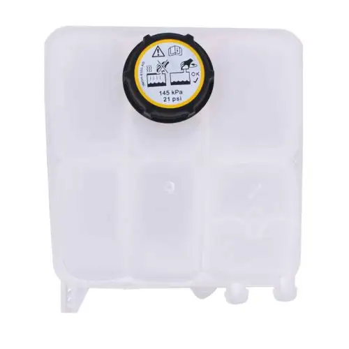 Réservoir d'eau d'expansion de liquide de refroidissement 1717053 CV6Z-8A080-A pour ford Focus Esscape kuga