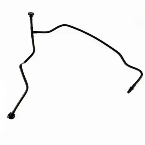 Tuyau de réservoir de liquide de refroidissement pour Ford Escape kuga 2013 CV618C012TD CV6Z8B081B CV6Z8B081Z CV6Z-8B081-Z KM5456 CV618C012TE 2.0