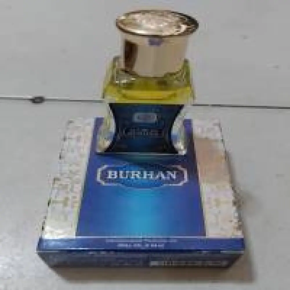 Eau de parfum BURHAN 24 ml