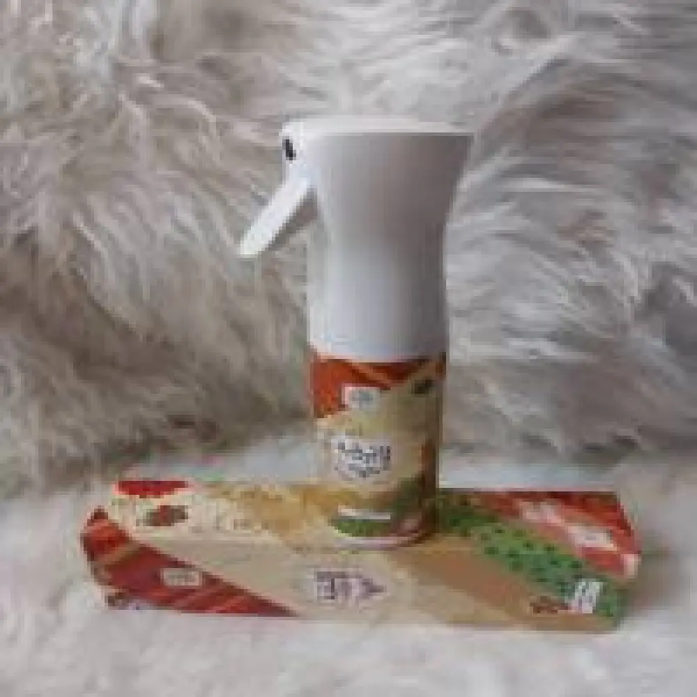 Parfum de chambre Air freshener LAEQA  300 ml