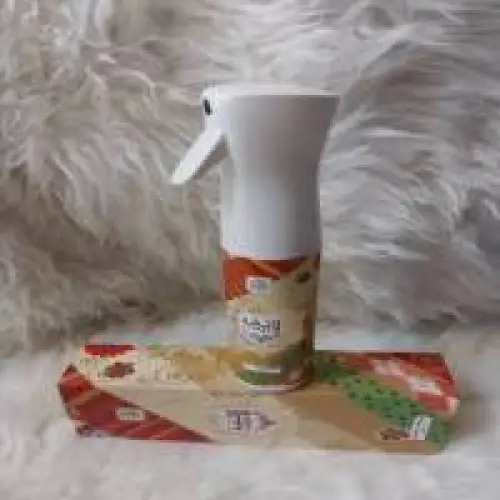 Parfum de chambre Air freshener LAEQA  300 ml