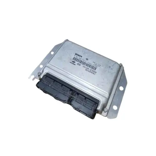  Hyundai Santa fe 2001-2005 2.0L Calculateur moteurPCM ECM ECU 39100-27220 0 281 010 570 0281010570 82S2AD01 B31E BOSCH