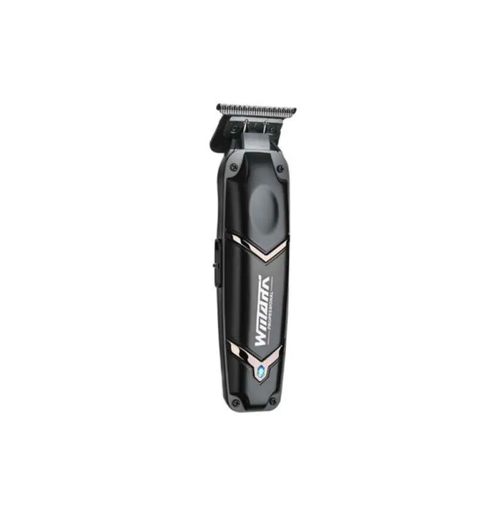 Tondeuse WMARK NG-2048