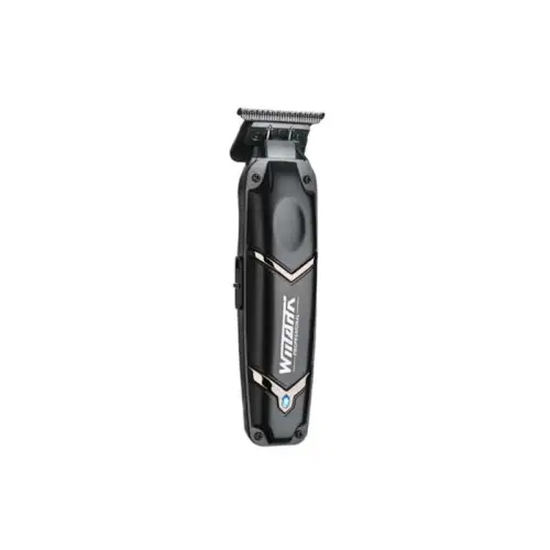 Tondeuse WMARK NG-2048