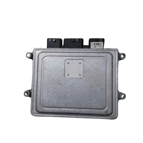 Calculateur moteur Hyundai Sonata 2004-2009 1.6L PCM ECM ECU OEM 39140-25771 39110-25771 5WY5362A SIM2K-IB  NF SIEMENS VDO