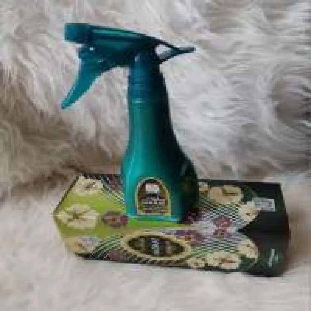 Parfum de chambre Air freshener SADAAT  300 ml