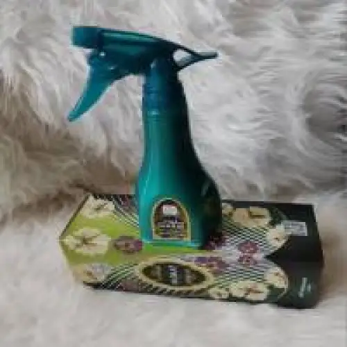 Parfum de chambre Air freshener SADAAT  300 ml