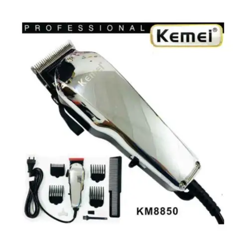 Tondeuse KEMEI KM-8850