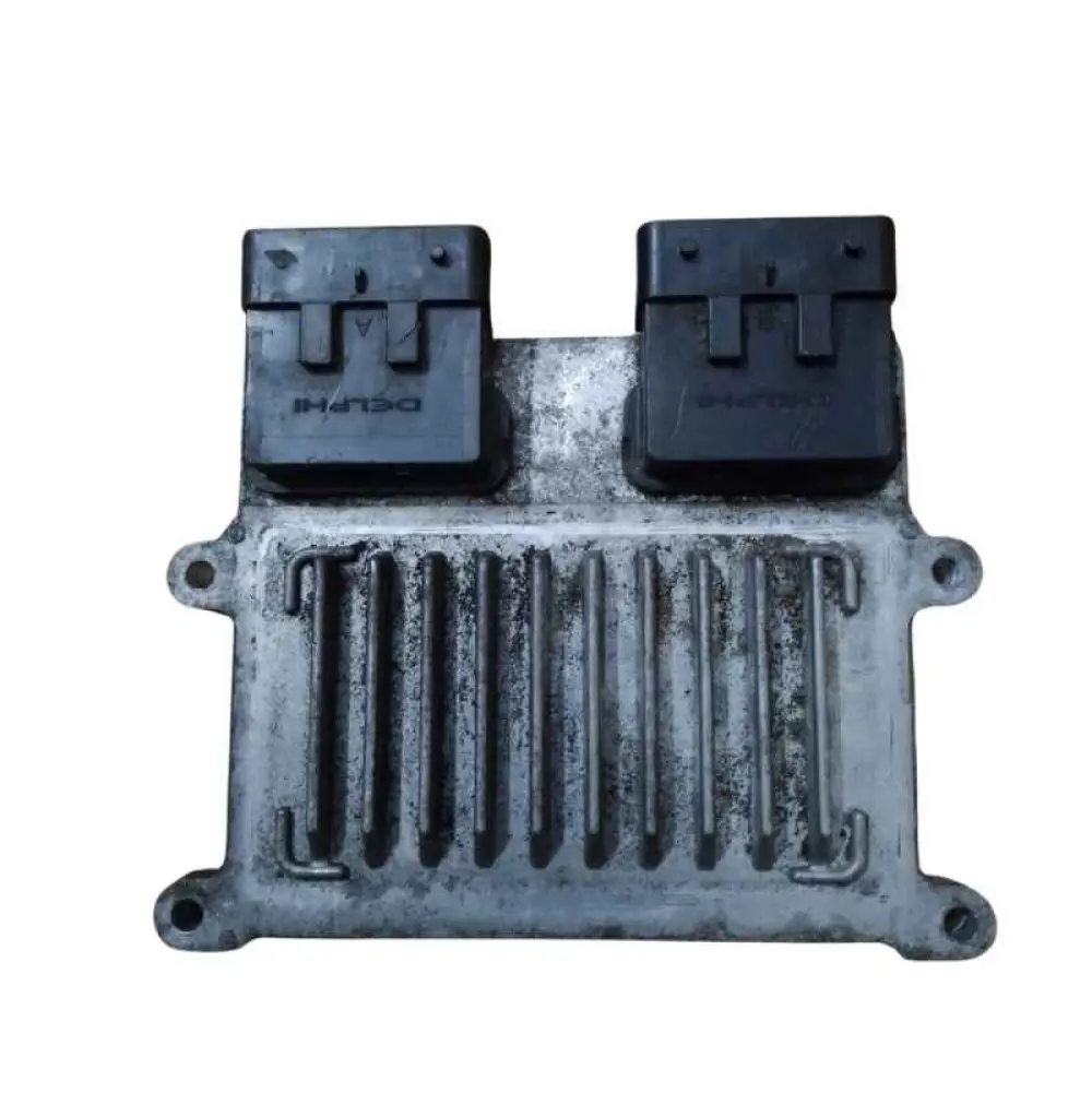  Hyundai Grandeur/ Azera TG, 3.3L,Calculateur moteur 2005-2010 PCM, ECM ECU, 39110-3E100/ 11870202 ATJC/ A01E/ TG 5D27