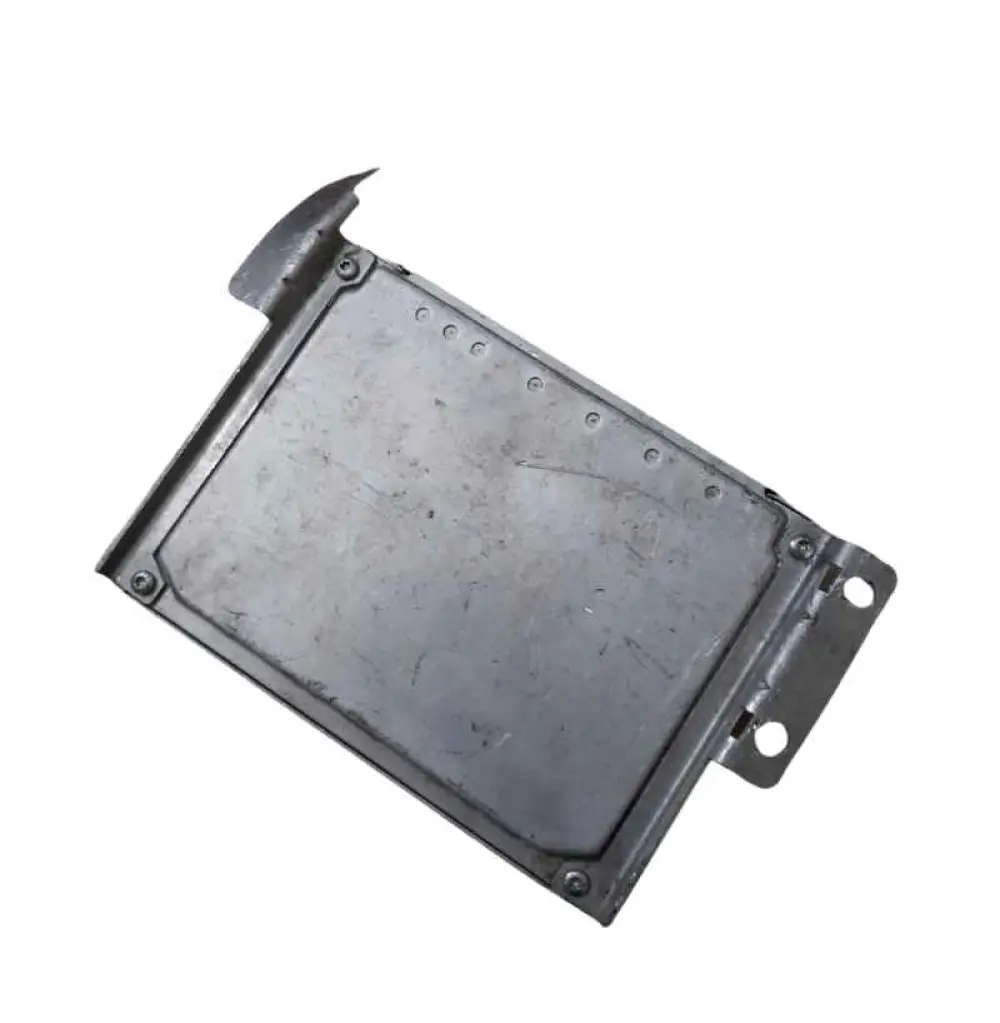 Hyundai Grandeur/ Azera XG PCM,Calculateur moteur 2002-2008  ECM ECU, 39110-37036/ 5WY1521D/ 2442/ D03X/ B3