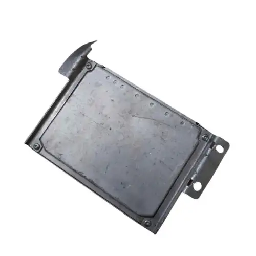 Hyundai Grandeur/ Azera XG PCM,Calculateur moteur 2002-2008  ECM ECU, 39110-37036/ 5WY1521D/ 2442/ D03X/ B3