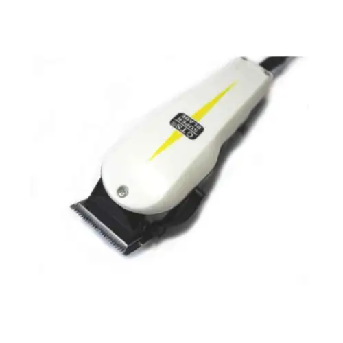 Tondeuse GTS PROFESSIONAL TONDEUSE GTS-3800