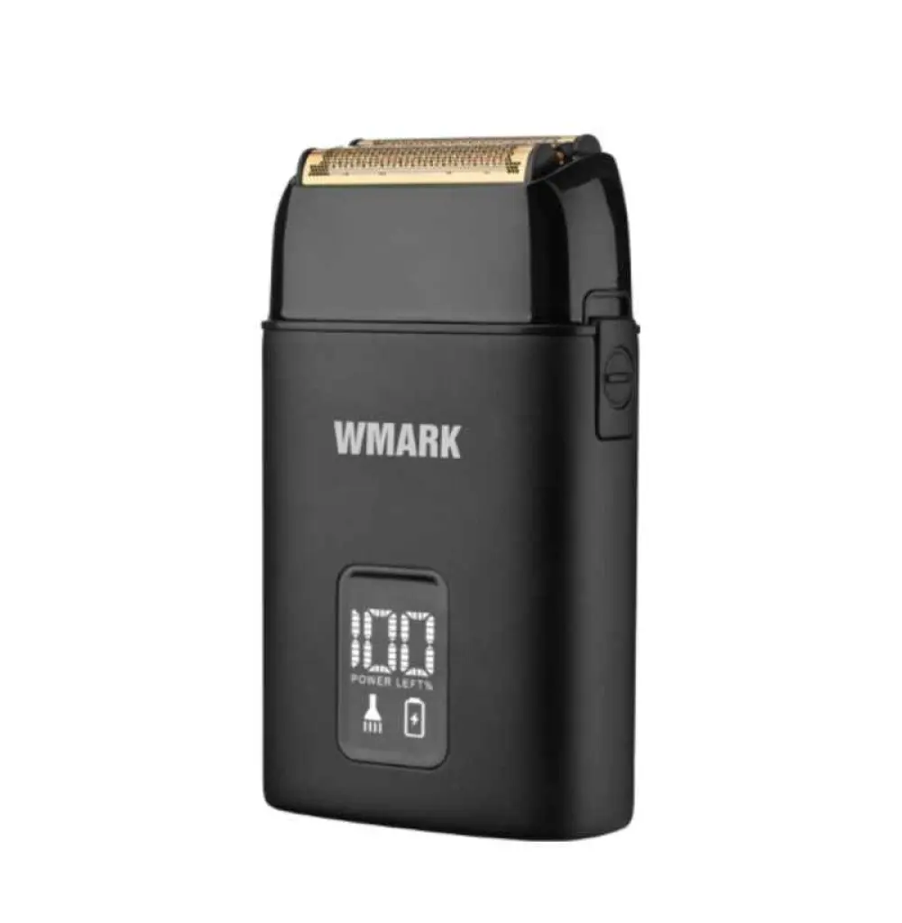 Tondeuse WMARK NG-983