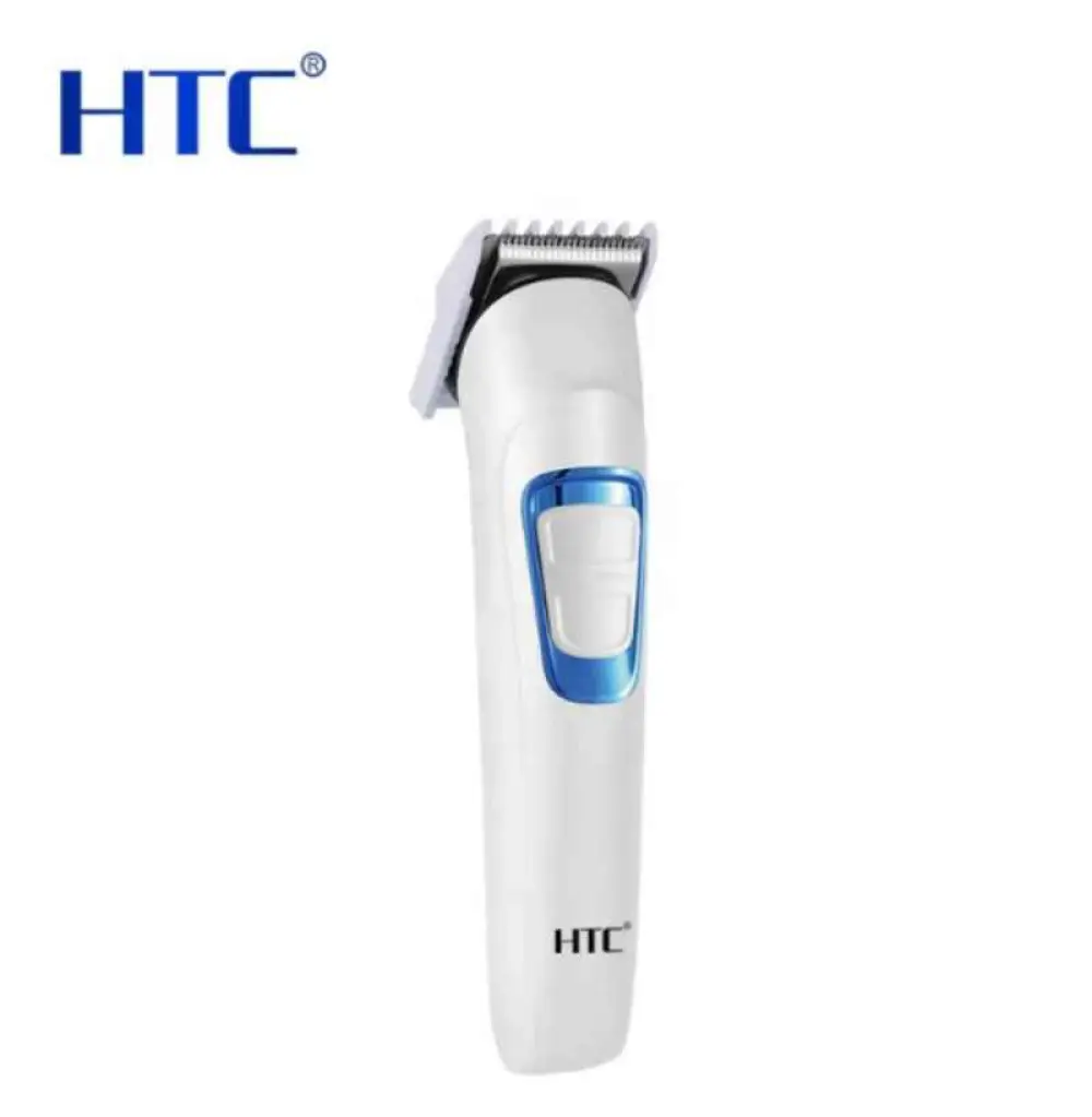 Tondeuse HTC AT-526
